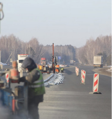 Ремонт и обслуживание металлических конструкций