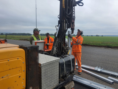 Дюрьюли-Ачит 30