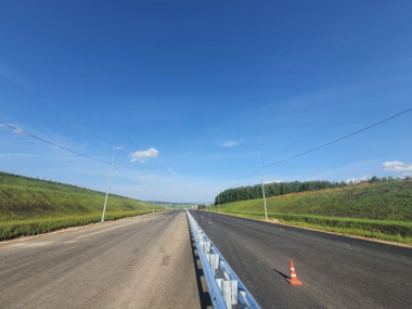 Дюрьюли-Ачит 38