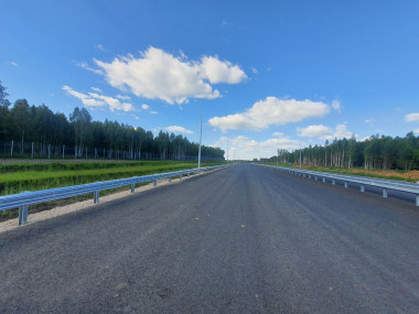 Дюрьюли-Ачит 39