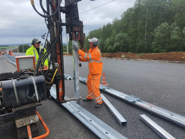 Дюрьюли-Ачит 40