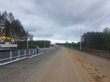 Дюрьюли-Ачит 44