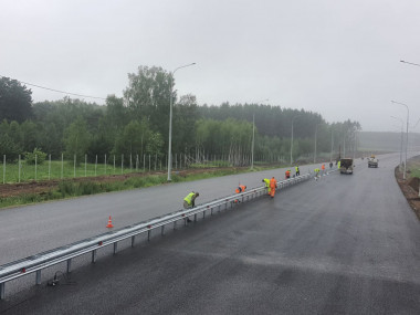 Дюрьюли-Ачит 45