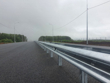 Дюрьюли-Ачит 46