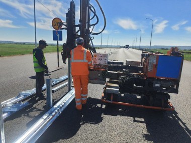 Дюрьюли-Ачит 47