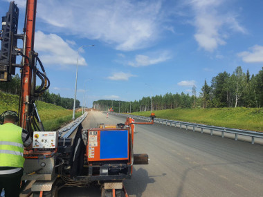 Дюрьюли-Ачит 31