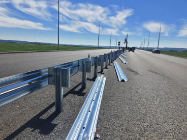 Дюрьюли-Ачит 48