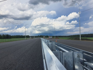 Дюрьюли-Ачит 49