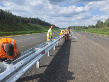 Дюрьюли-Ачит 51