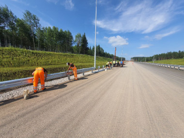 Дюрьюли-Ачит 32