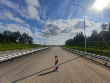 Дюрьюли-Ачит 33