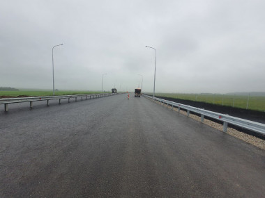 Дюрьюли-Ачит 34