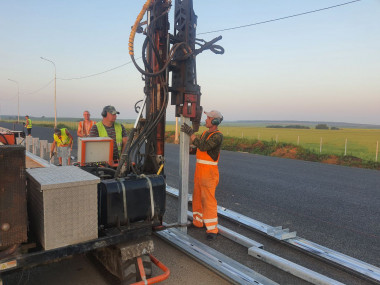 Дюрьюли-Ачит 35