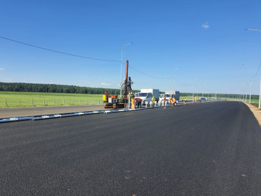 Дюрьюли-Ачит 36