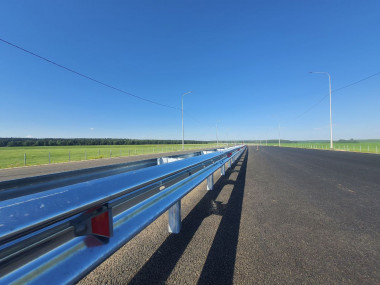 Дюрьюли-Ачит 37