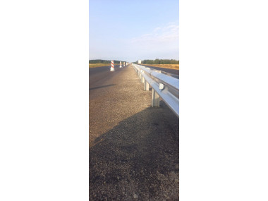 Екатеринбург - Тюмень 53