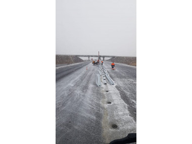 Екатеринбург - Тюмень 52