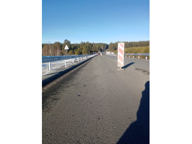 Катав-Ивановск - Шарлаш 59