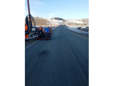 Катав-Ивановск - Шарлаш 63