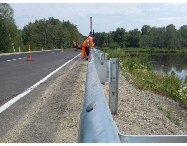 Верхний Уфалей 1