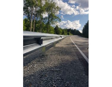 Верхний Уфалей 2