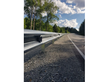 Верхний Уфалей 12