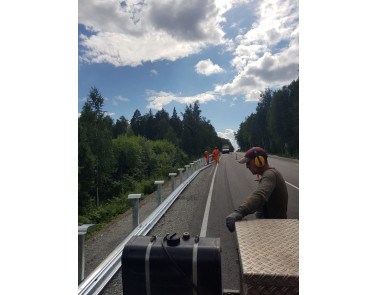 Верхний Уфалей 3