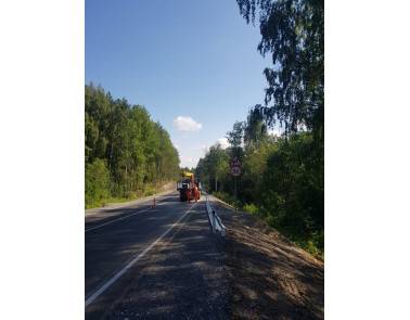 Верхний Уфалей 4