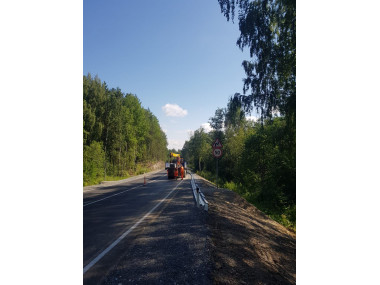 Верхний Уфалей 14