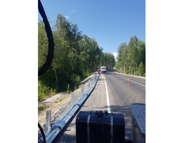 Верхний Уфалей 5