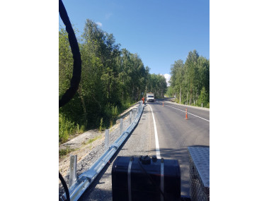 Верхний Уфалей 15