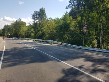 Верхний Уфалей 16