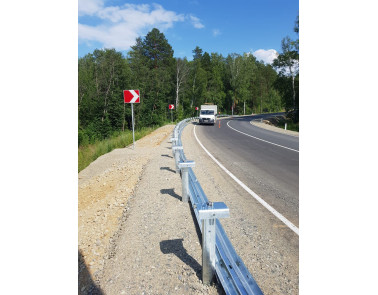 Верхний Уфалей 7