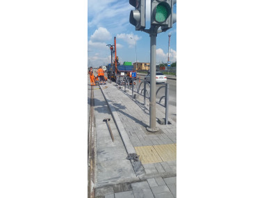 Верхняя Пышма 19