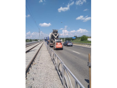 Верхняя Пышма 27