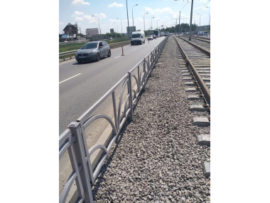 Верхняя Пышма 28