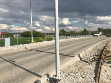 Верхняя Пышма 18