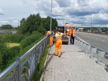 Верхняя Пышма 20