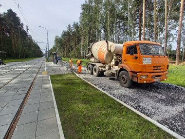 Верхняя Пышма 21