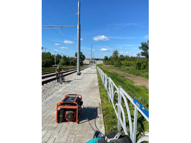 Верхняя Пышма 22