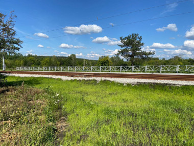 Верхняя Пышма 23