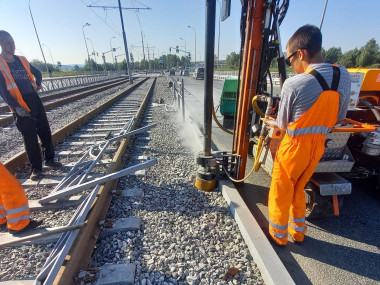 Верхняя Пышма 24