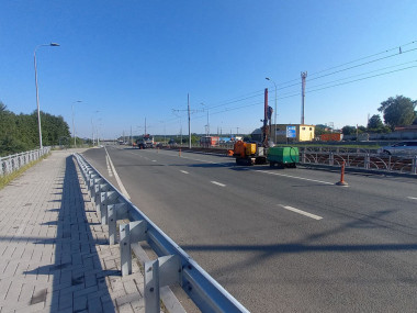 Верхняя Пышма 25