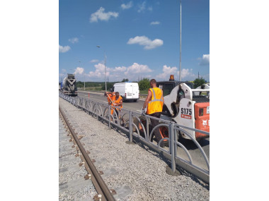 Верхняя Пышма 26