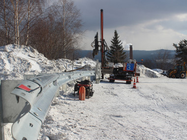 Златоуст Уреньга 57